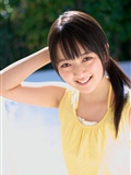 Saki Takayama Japanese beauty photo set Asia Bomb.TV(31)